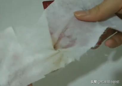 废旧银行卡有什么用,家里有旧币可以去银行换钱吗