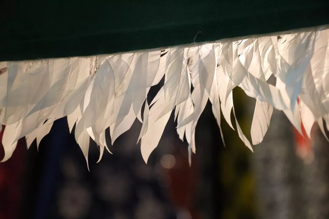 第四届中国设计大展及公共艺术展,中国第四届艺术设计展