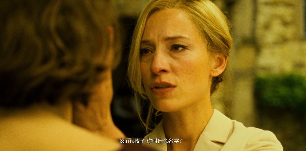 为取体香连杀三人,这部重口剧好残忍