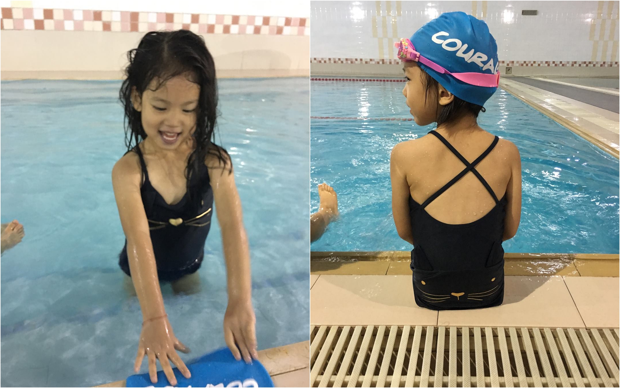 林熙蕾年轻时的照片,47岁林熙蕾冻龄