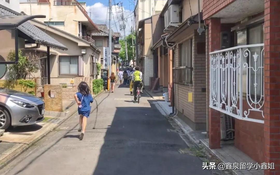 日留学生就业情况,日本留学生回国待遇