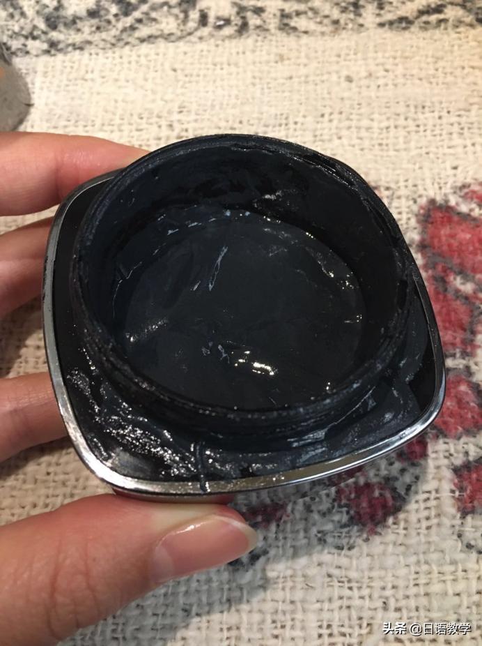 日系好物推荐第一弹,自用好物推荐亲自测评几个月