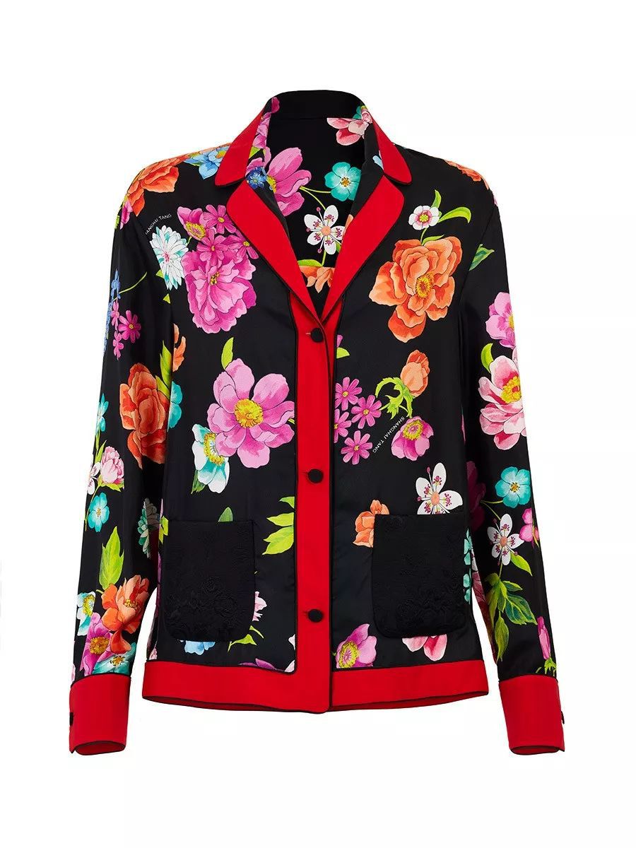 东荟城名店仓400优惠券,东荟城名店仓二期自由行热门攻略