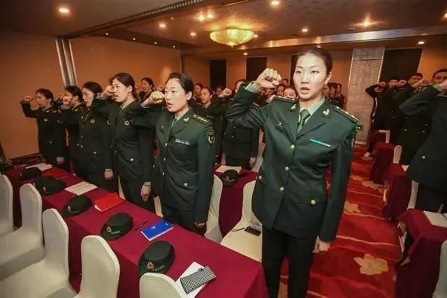 军运会中国队对美国比赛录像,军运会中国vs美国男篮