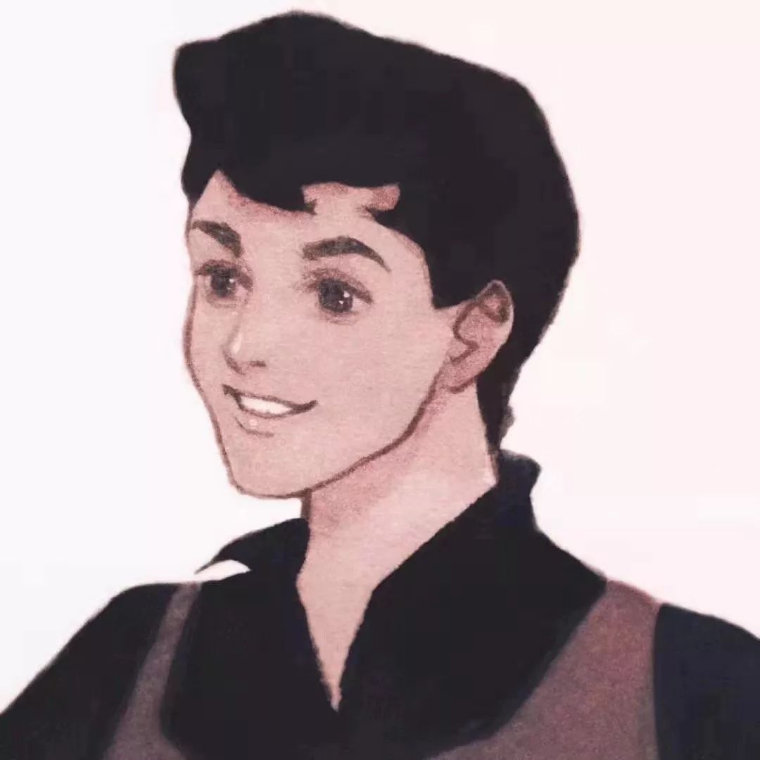 几款香水推荐让你优雅又甜美,七款经典香水总有一款适合你