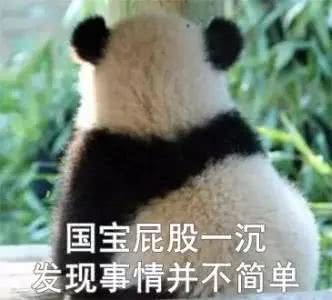 看中国足球的观众吐槽,看中国足球比赛的各种反应