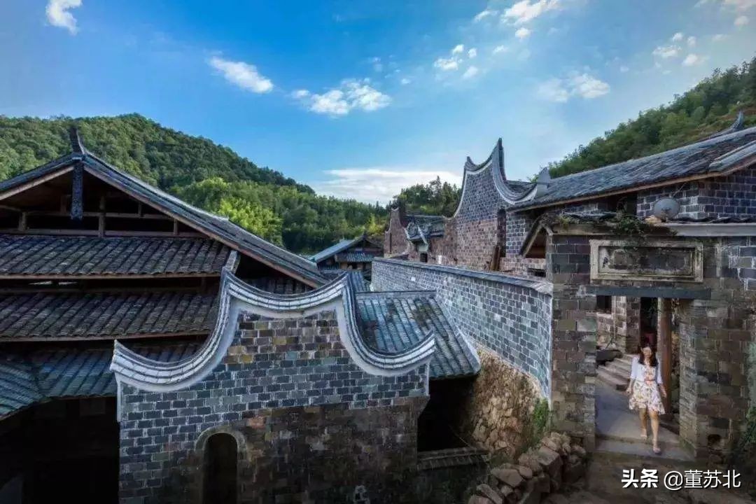 福安市是地级市还是县级市,福安百强县级市