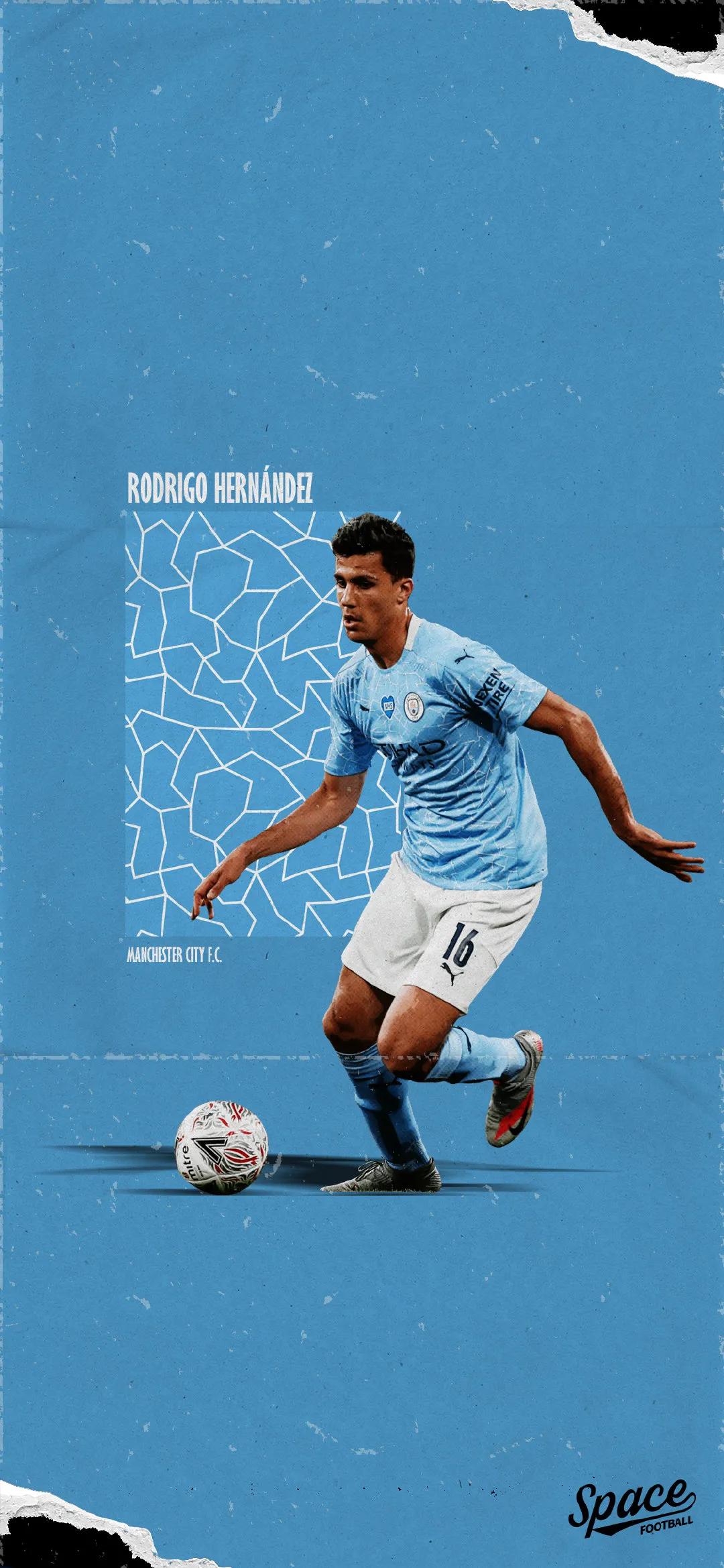 曼城夺得足总杯冠军壁纸,曼城英超夺冠壁纸