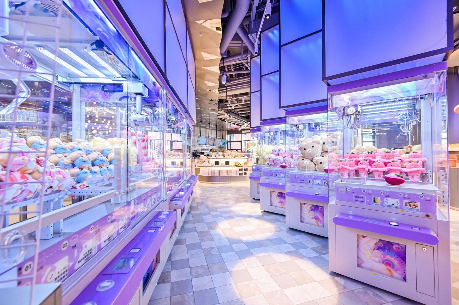 奈雪的茶和喜茶星巴克,为什么喜茶奈雪做不成星巴克