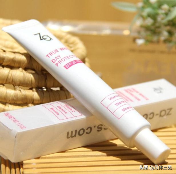 干皮隔离推荐学生平价,好用平价隔离粉底推荐