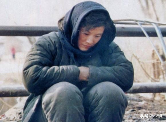 伟大的母爱都有哪些不易,母爱的伟大只有为人父母才懂得