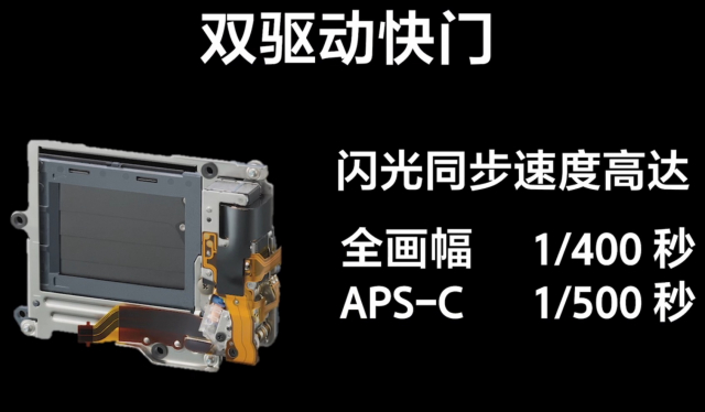 你觉得47999元离谱吗?简要分析索尼α1性能牛在哪