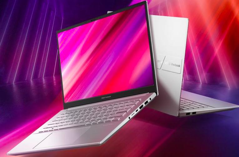 双11值得入手的联想笔记本,8千戴尔华硕联想笔记本哪个好