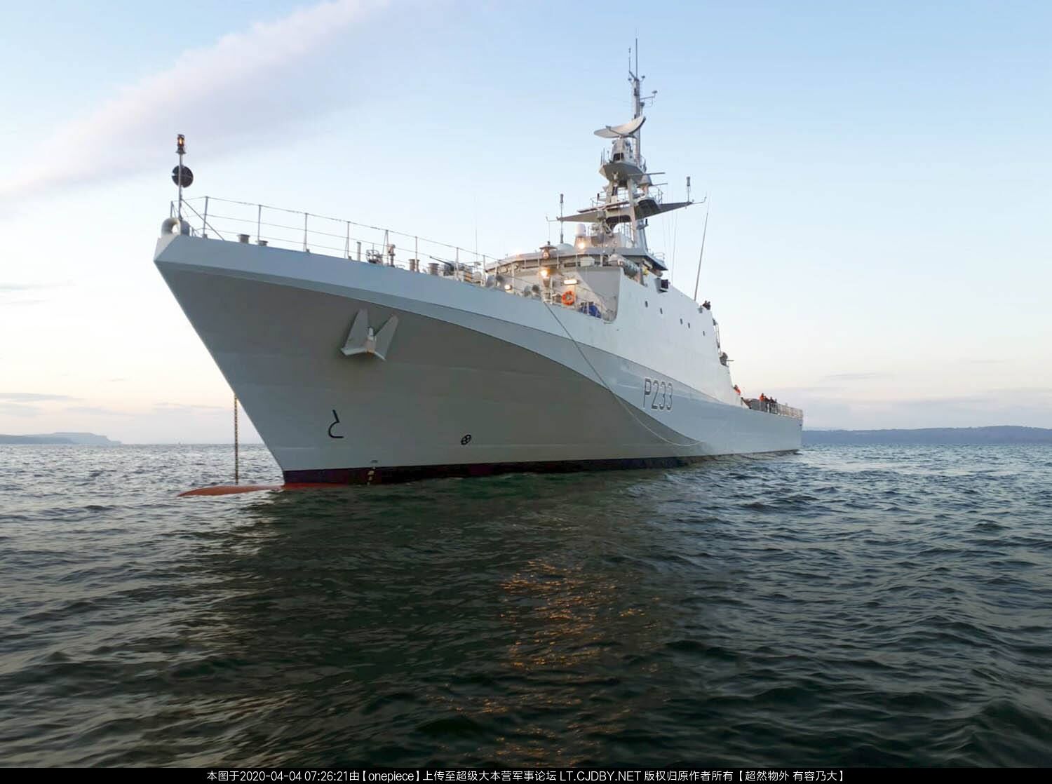 2010-2020海军舰艇十年吨位变化 (2019世界各国海军舰艇总吨位排名)