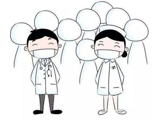 排卵期同房最易怀孕?如果这些地方出了问题,你同样难以受孕!