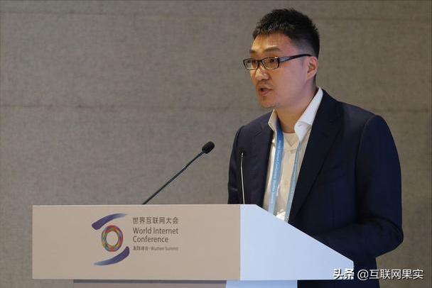 拼多多黄峥再造一个新阿里,拼多多黄峥能否身价长期超过马云