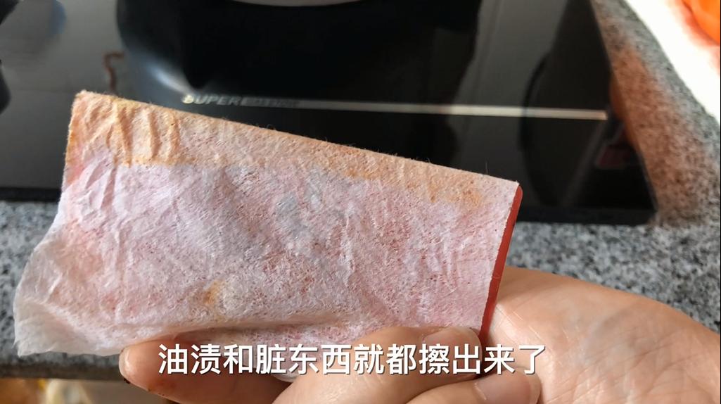 衣服吊牌不要扔香水,衣服上的吊牌别急着丢