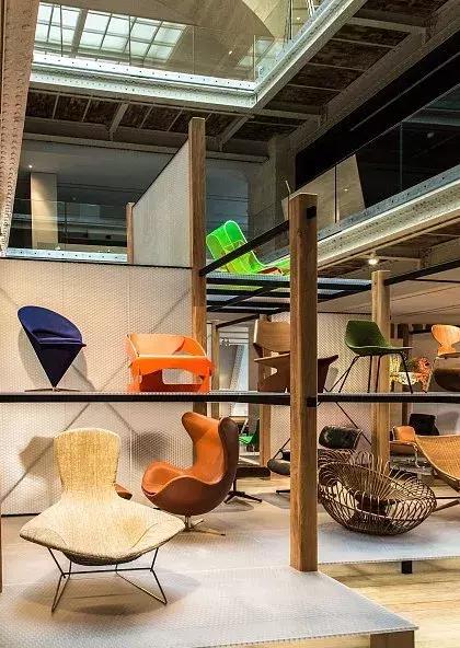 去宜家买什么便宜又好,宜家地毯推荐