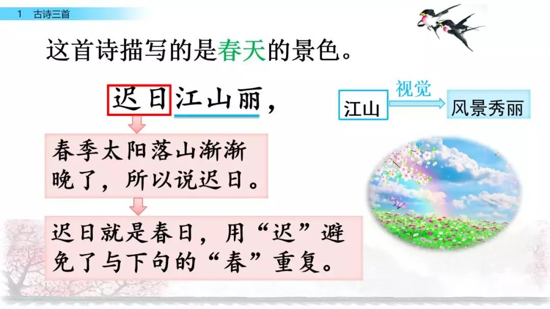 三年级下册语文第一单元测试卷,三年级下册语文教学视频人教版