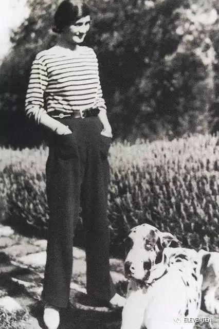 2023服装设计细节 (中性风格服装设计细节)