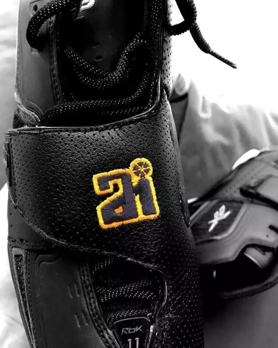 绛惧悕闉嬬鍚嶅鏄撴帀,绛惧悕闉嬪瀮鍦惧悧