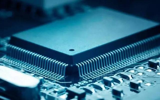 “微电子学”专业最好的7所大学，都是重点名校，考上了很有前途