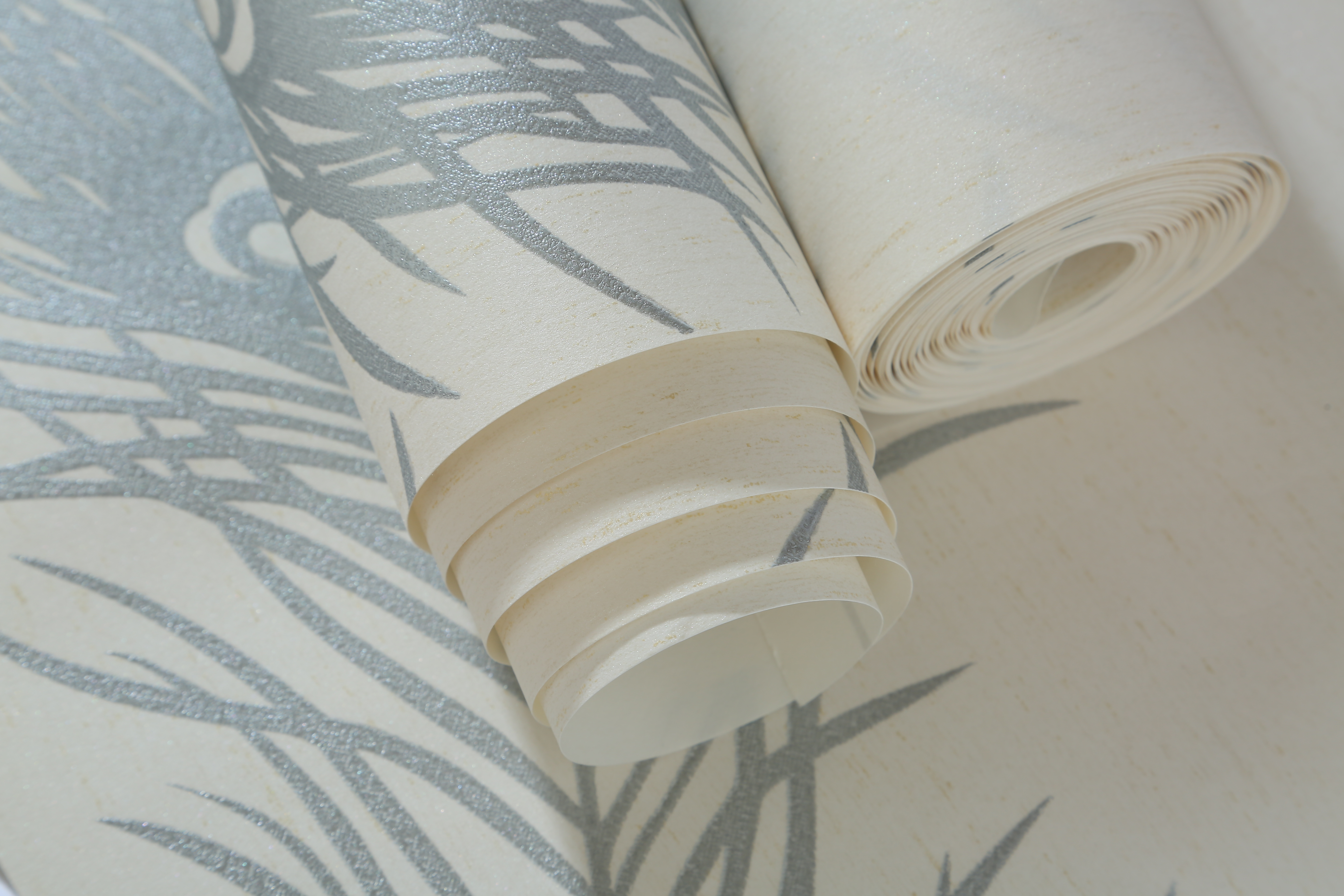 新房入住之后总是感觉头晕都怪对装修知识不了解