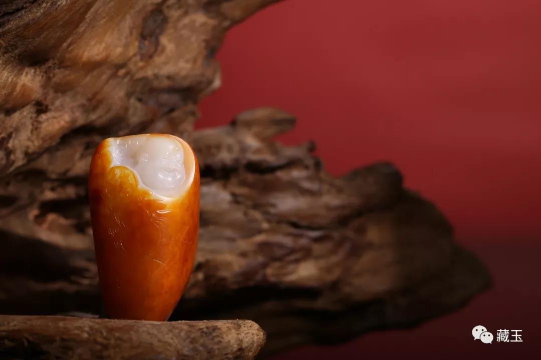 几位玉友的心声:做玉,我太难了!(笑哭了)