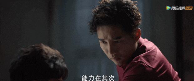 全体起立!「第一网剧」回归,有生之年系列喜加一