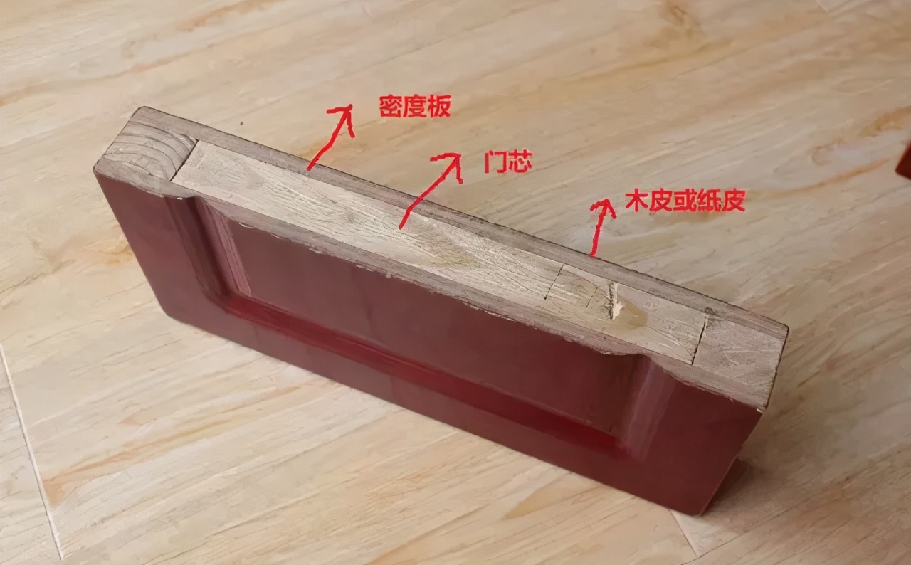 室内门选不选实木门,室内门选不锈钢靠谱吗