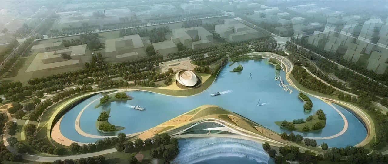 2018年兰州彭家坪有什么新发展,兰州市七里河彭家坪发展前景