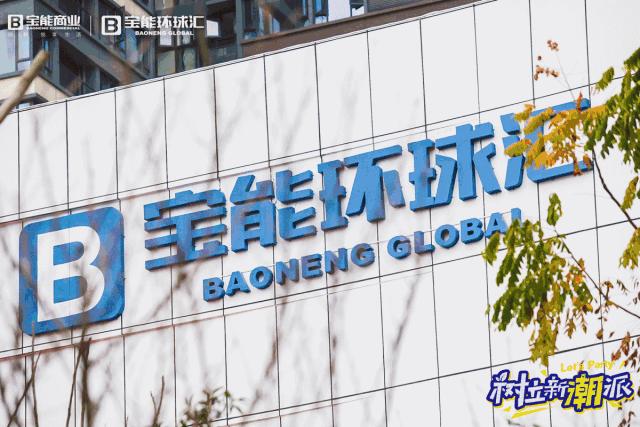 1元5折吃大餐,1元美食秒杀特惠