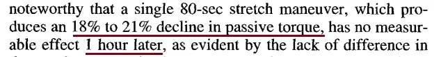 力量训练后拉伸动作,腕力训练完怎么拉伸