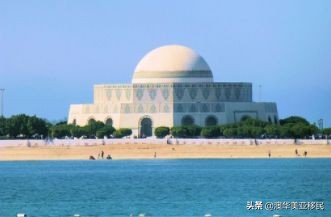 迪拜房产究竟有多火,迪拜最有投资价值的房产