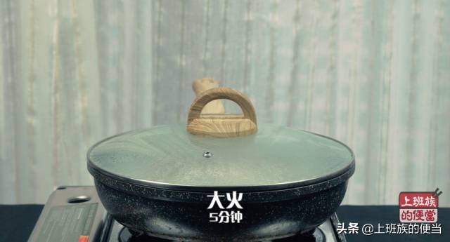 熬鱼汤怎么做最有营养,做鱼汤的简单方法