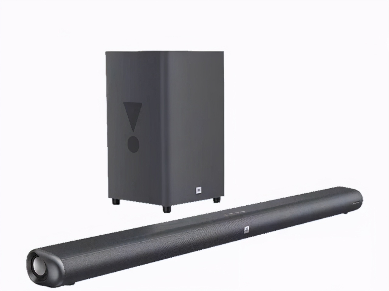 回音壁和家庭影院音响区别,回音壁音响和中置音箱区别