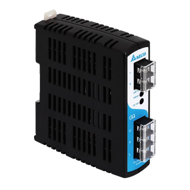 台达电源开关咋样,台达工业开关电源怎么样