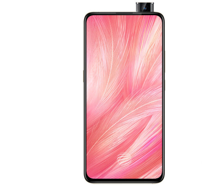 vivox27和华为nova5pro比较,vivox27pro参数和nova5pro对比