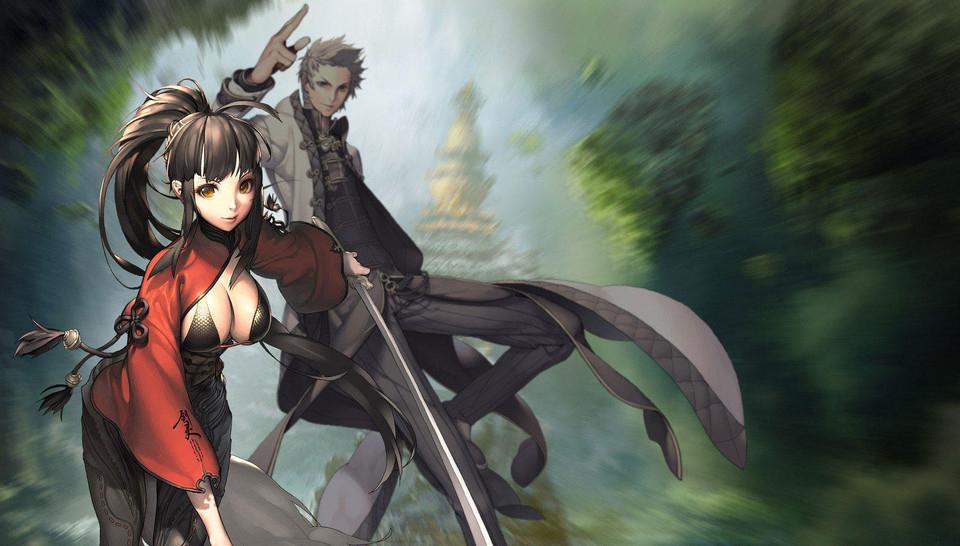 单身中年女人怎么化解孤独,单身女性如何克服孤独感