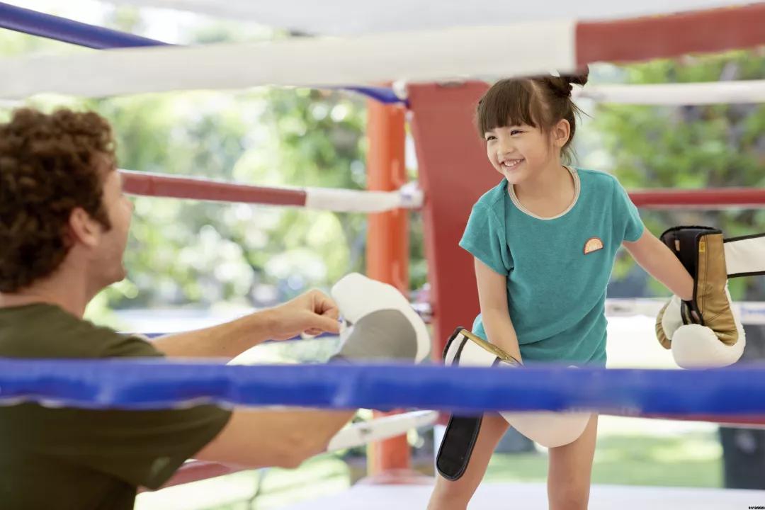 国内最便宜clubmed度假村,clubmed度假村有哪些