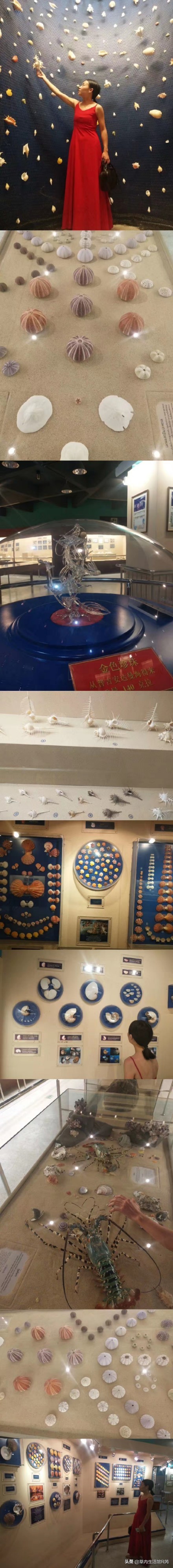 普吉岛两人自驾游攻略图片 (郑州去普吉岛旅游路线攻略)