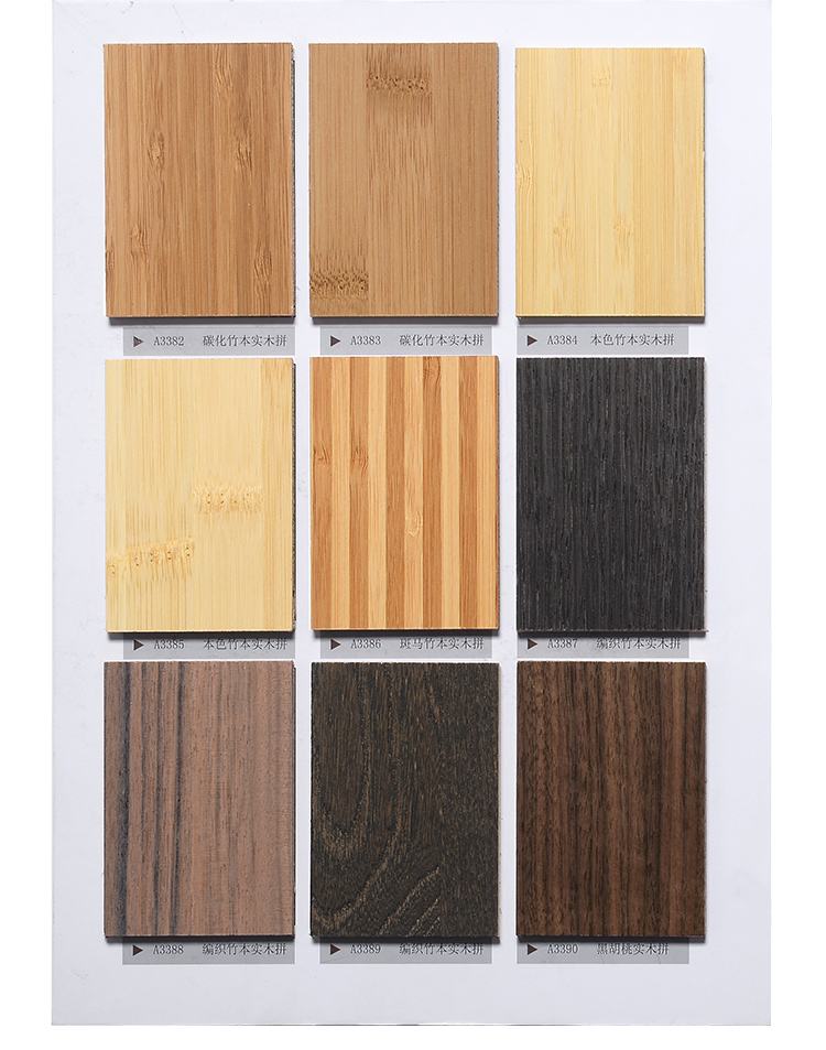 打柜子板哪种最好,免漆板是颗粒板还是密度板