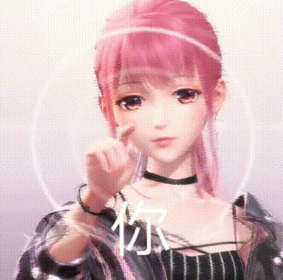 奇迹暖暖秋冬季的换装游戏,奇迹暖暖换装养成类手机游戏