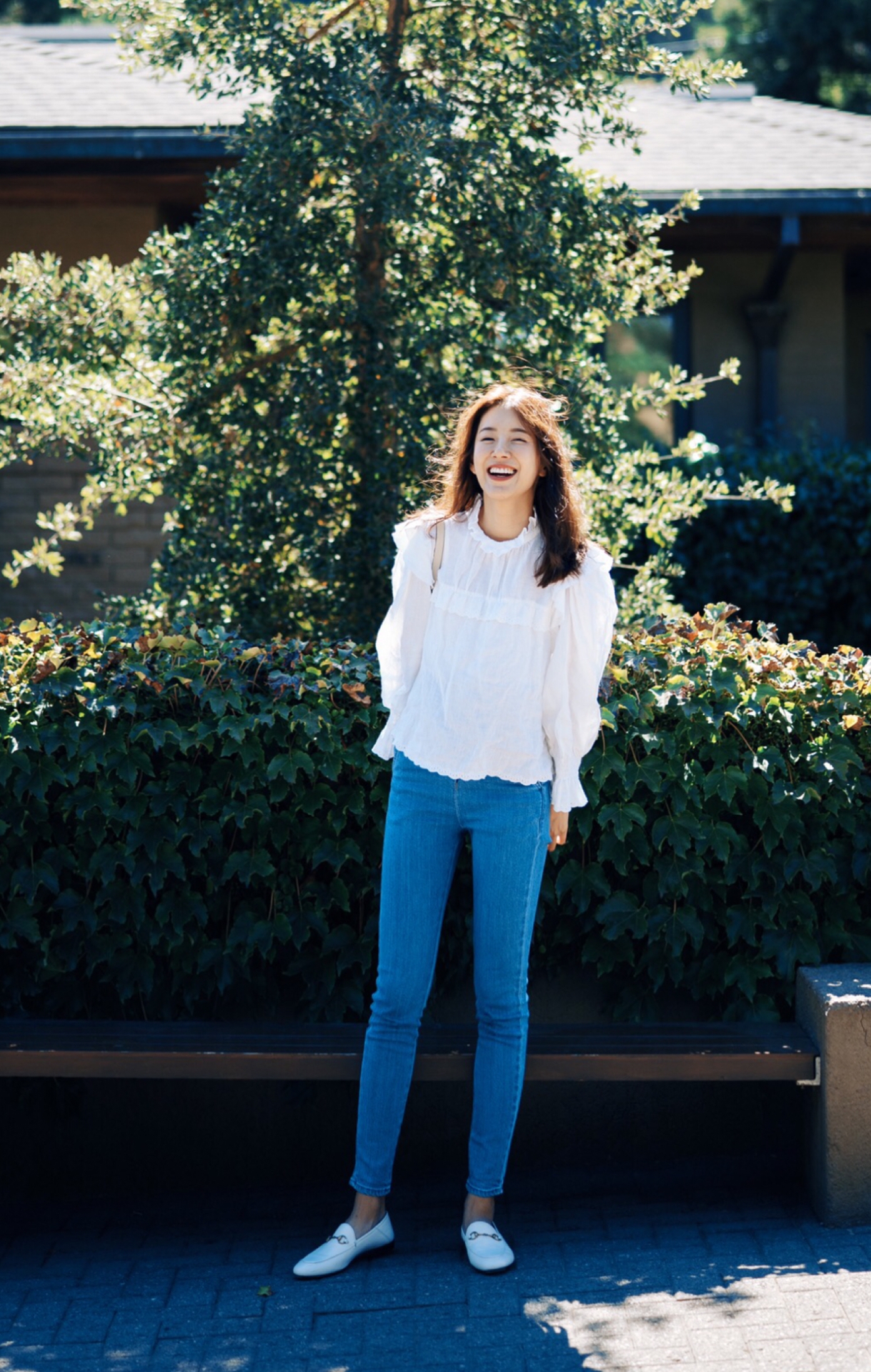 陈赫张子萱照片合集,陈赫张子萱甜美视频