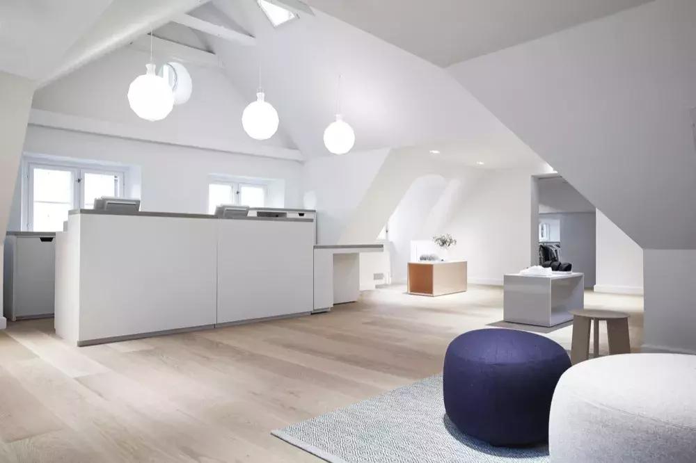 贵的家具好在哪里,高档家具怎么买最便宜又实惠