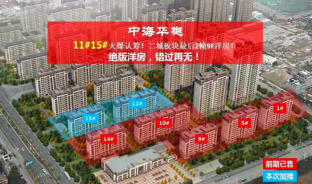 扬州江扬电缆有限公司,扬州江扬电缆最新消息