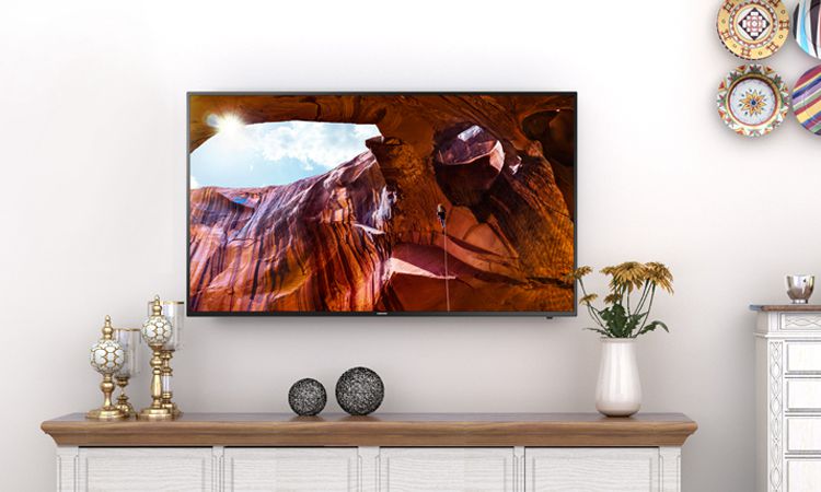 屏幕hdr10+是什么意思,手机hdr10+是什么意思