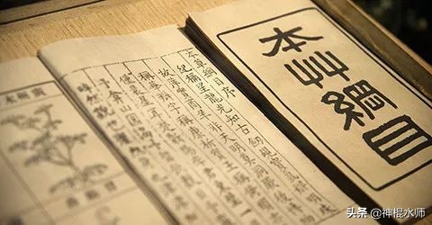 李时珍是一位伟大的医生,李时珍从小立志做一名什么的医生