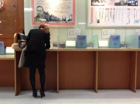 去日本治疗需要什么手续,去日本看病的最简单方法