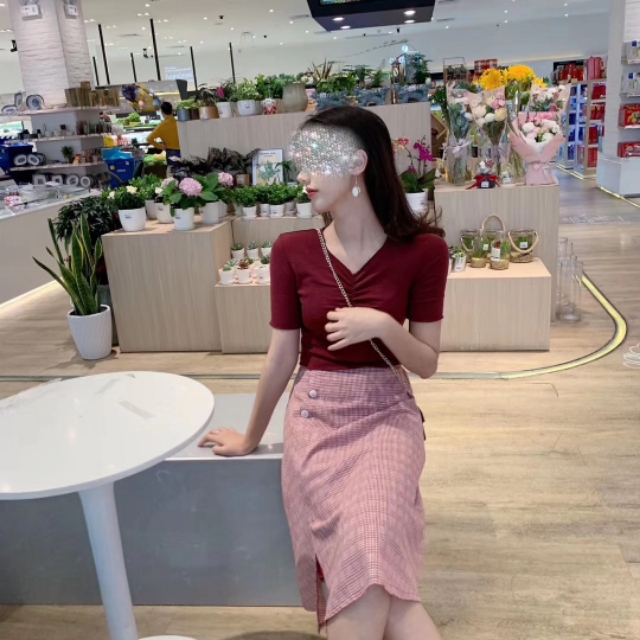 女装衣服批发厂家直批3-5元,女装衣服批发